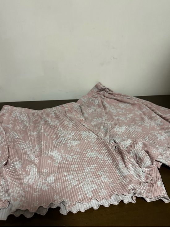 Laura Ashley Other - Laura Ashley Shorts